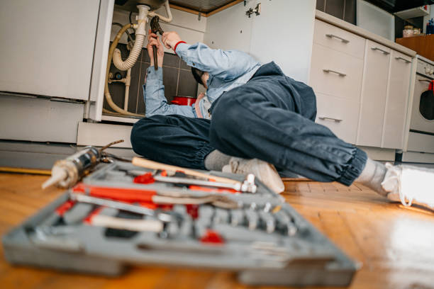 Best 24-Hour Plumber Near Me  in Valparaiso, FL