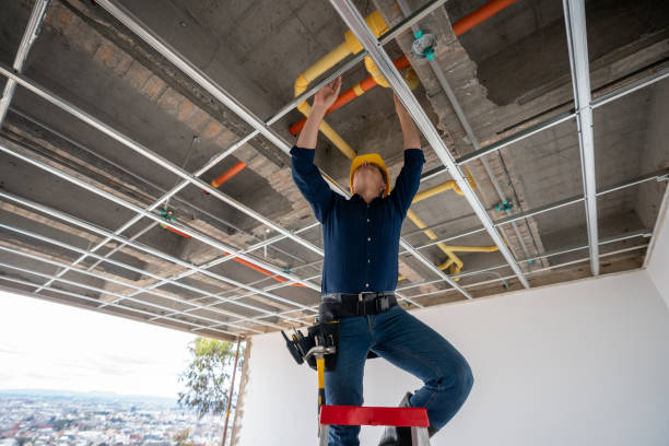 Best Sprinkler Systems  in Valparaiso, FL