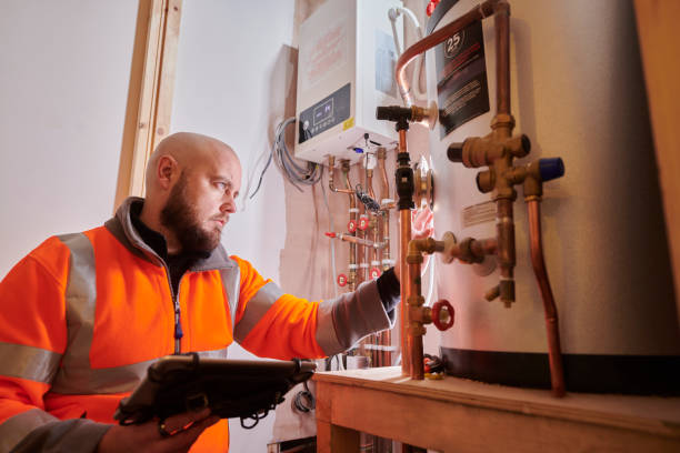 Best Same-Day Plumbing Service  in Valparaiso, FL