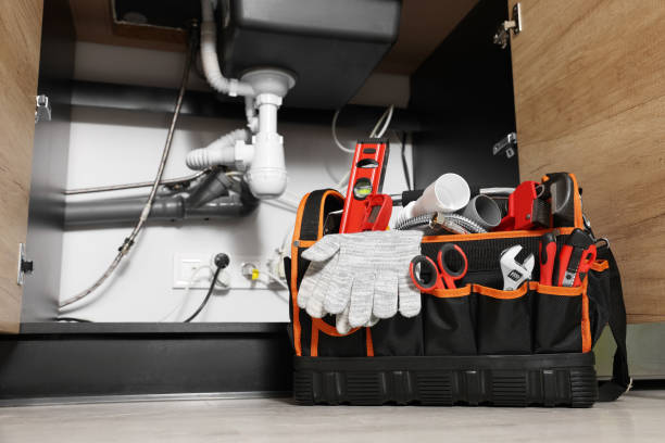 Best Plumbing Installation Services  in Valparaiso, FL