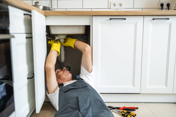 Best Water Heater Repair  in Valparaiso, FL