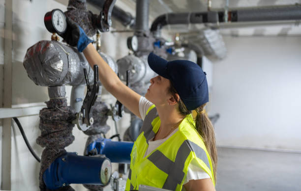 Best Boilers & Radiators  in Valparaiso, FL