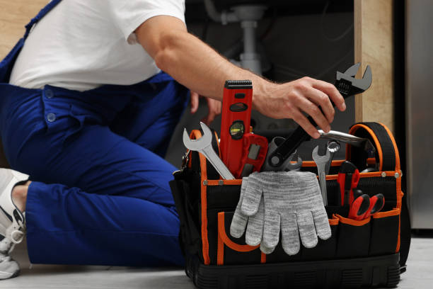 Best Sewer Cleaning Services  in Valparaiso, FL