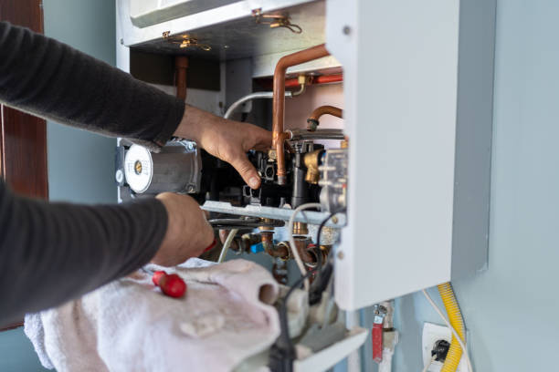 Best Plumbing Inspection Services  in Valparaiso, FL