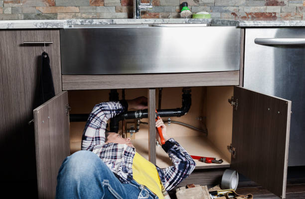 Best 24-Hour Plumber Near Me  in Valparaiso, FL